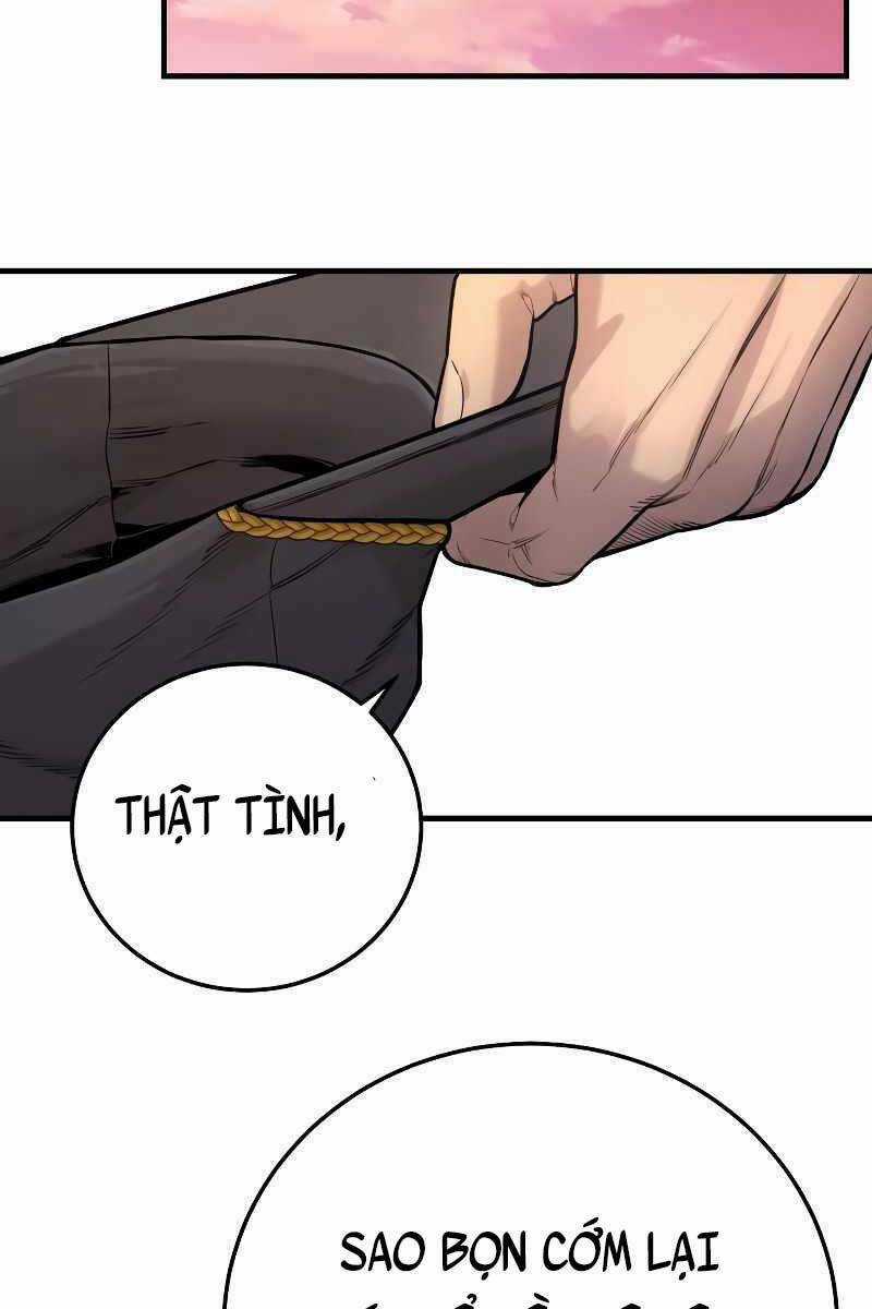 Cảnh Sát Báo Thù Chapter 2 trang 93