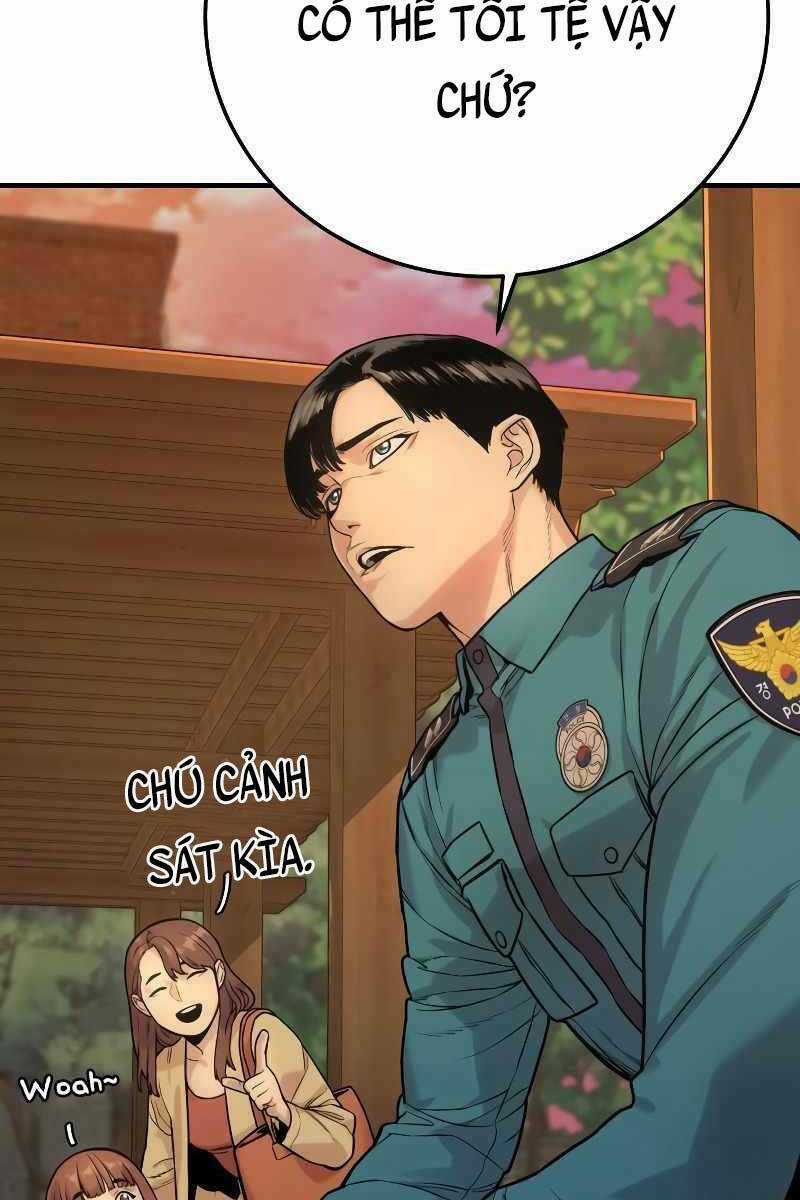 Cảnh Sát Báo Thù Chapter 2 trang 94