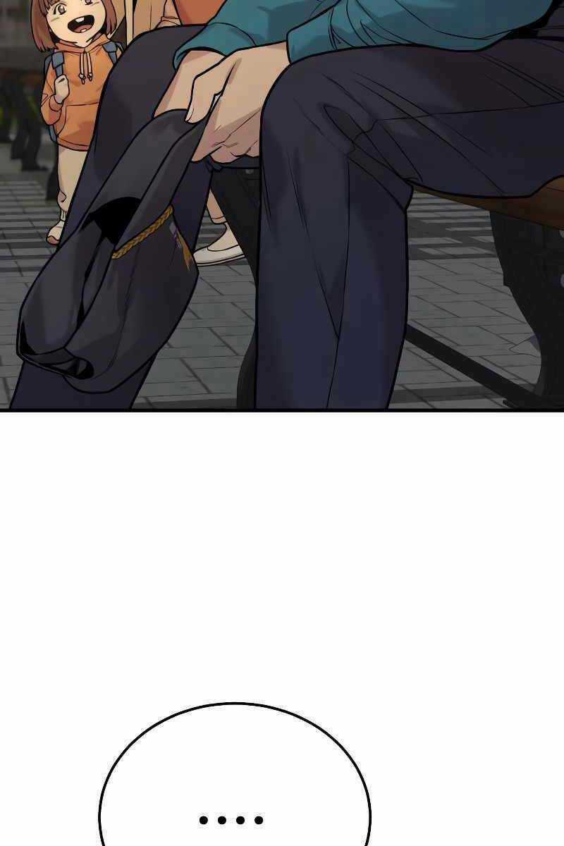 Cảnh Sát Báo Thù Chapter 2 trang 95