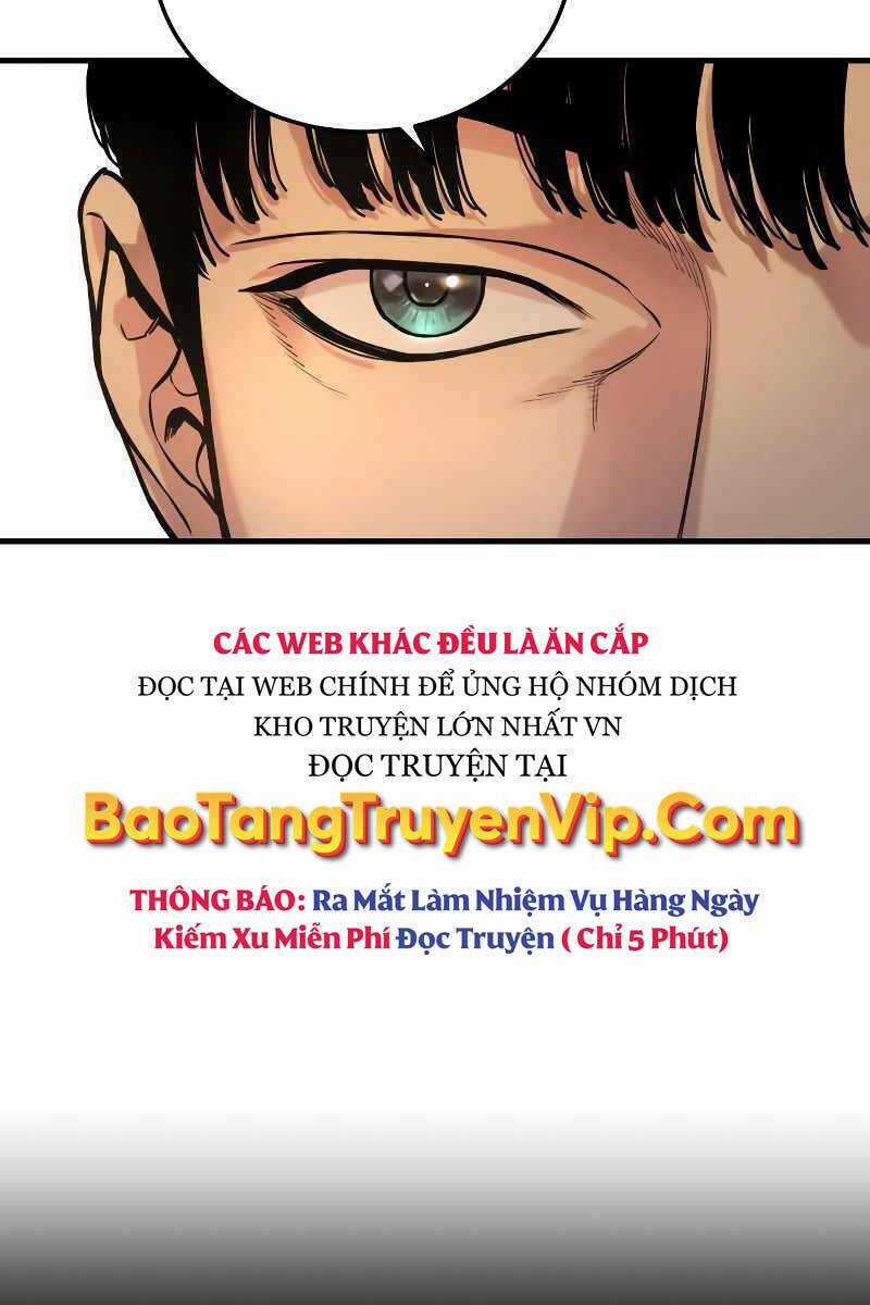 Cảnh Sát Báo Thù Chapter 2 trang 96