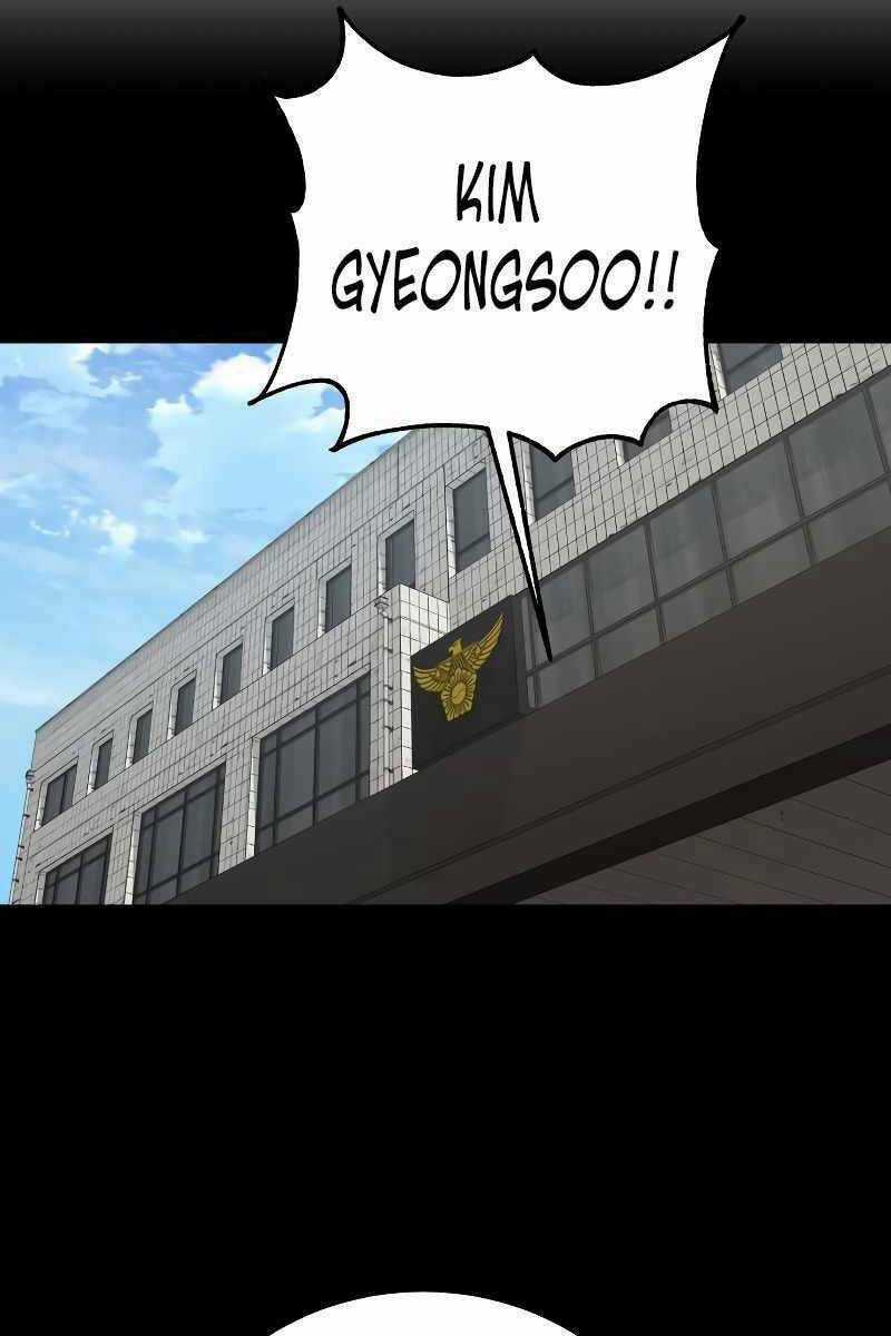 Cảnh Sát Báo Thù Chapter 2 trang 97