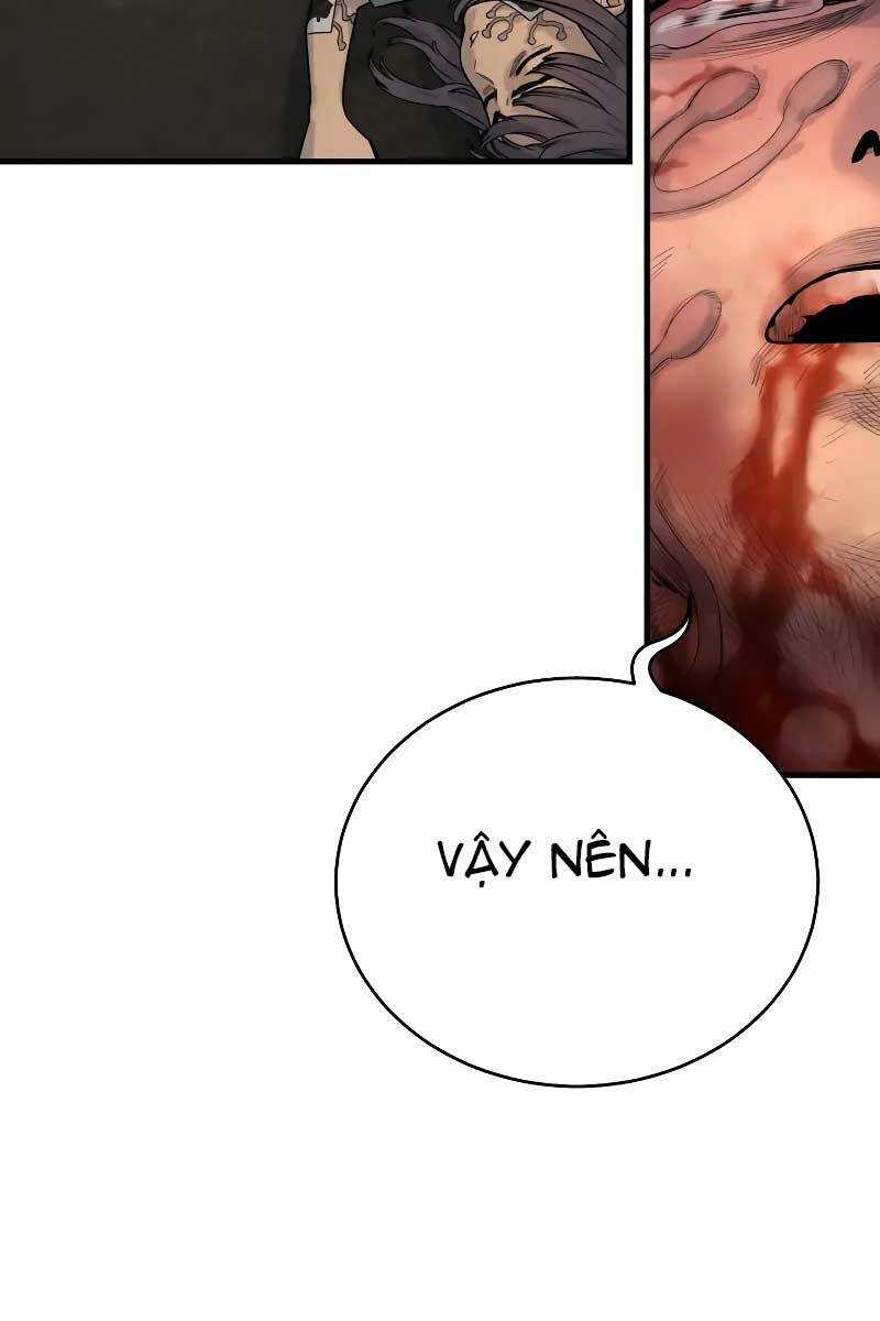 Cảnh Sát Báo Thù Chapter 20 trang 102