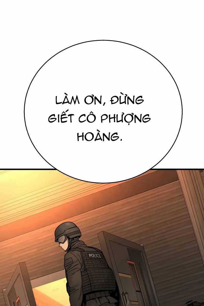 Cảnh Sát Báo Thù Chapter 20 trang 103