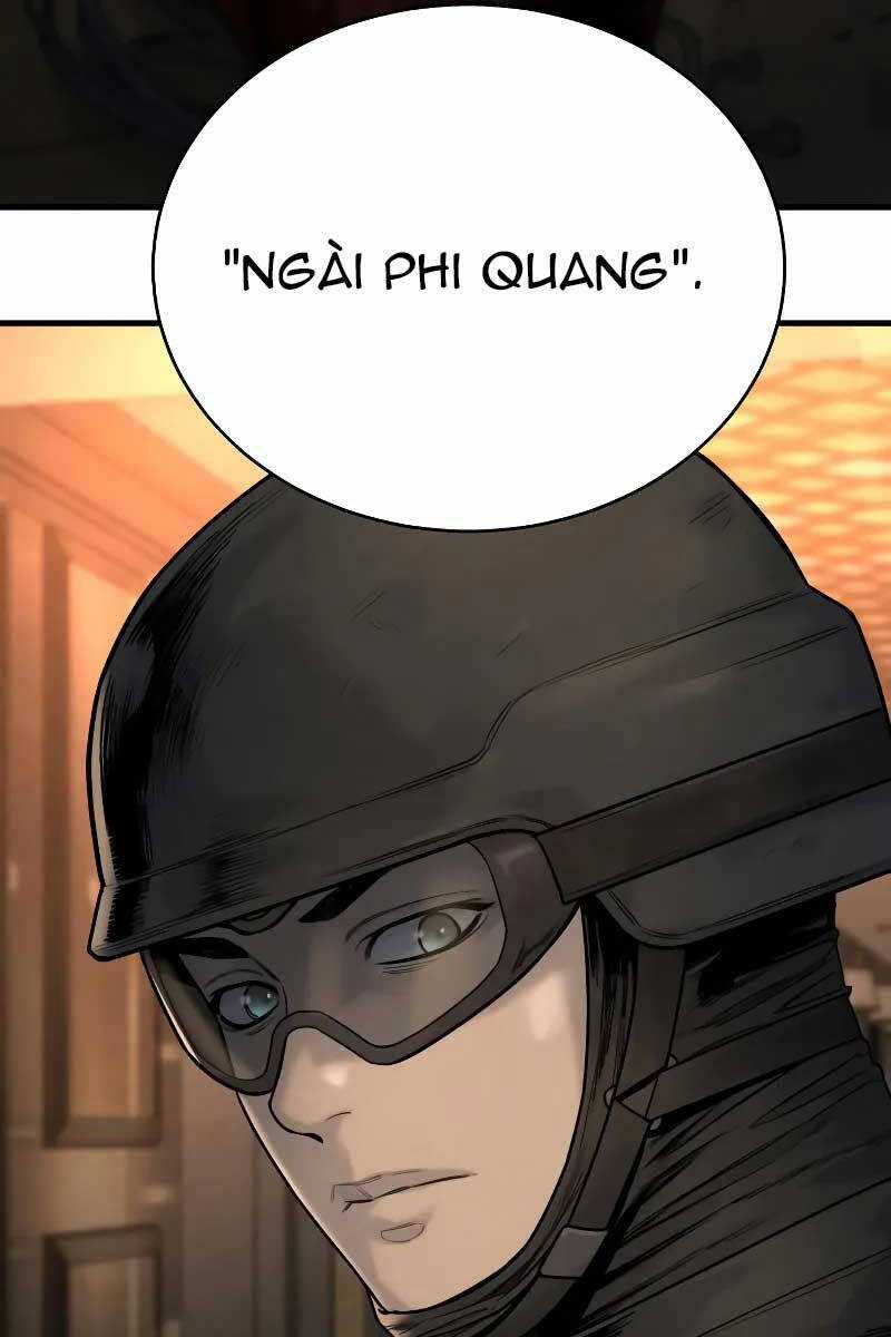 Cảnh Sát Báo Thù Chapter 20 trang 105