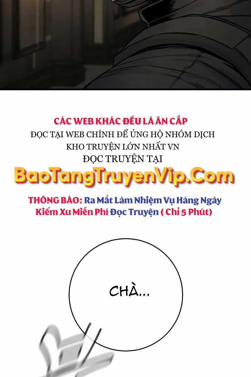 Cảnh Sát Báo Thù Chapter 20 trang 106