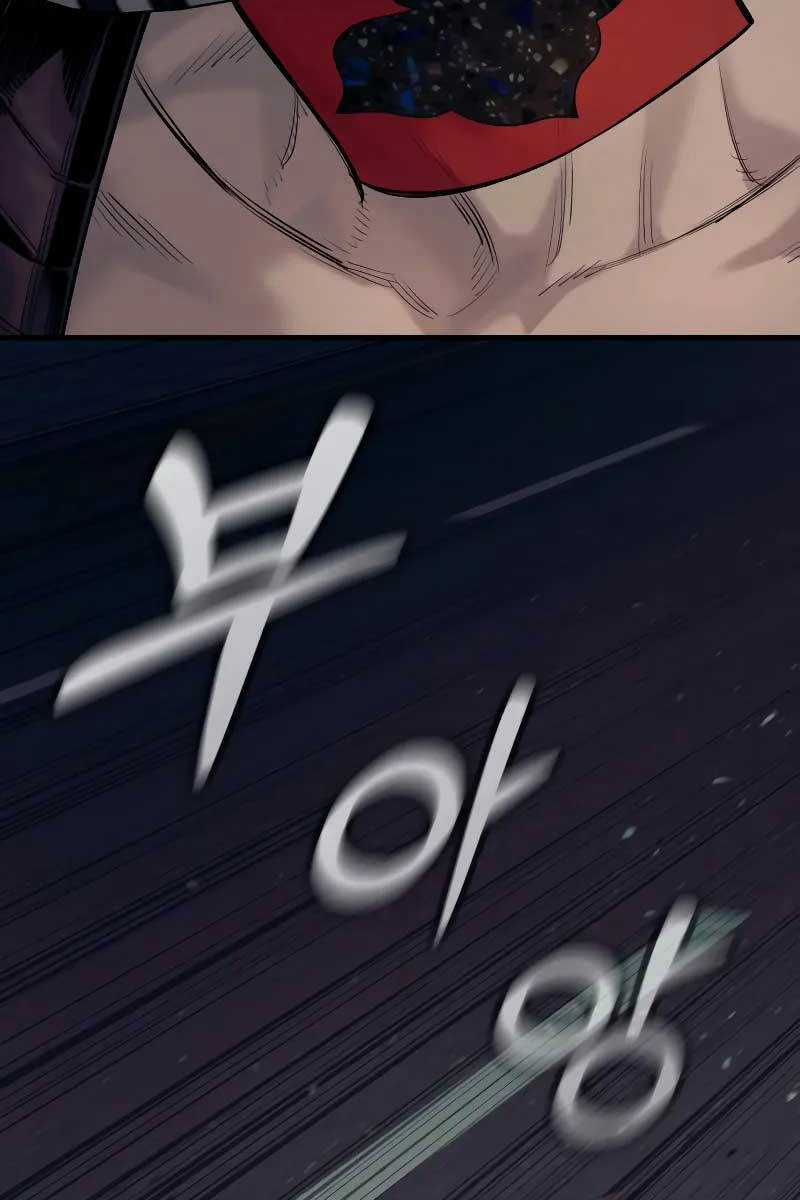 Cảnh Sát Báo Thù Chapter 20 trang 108