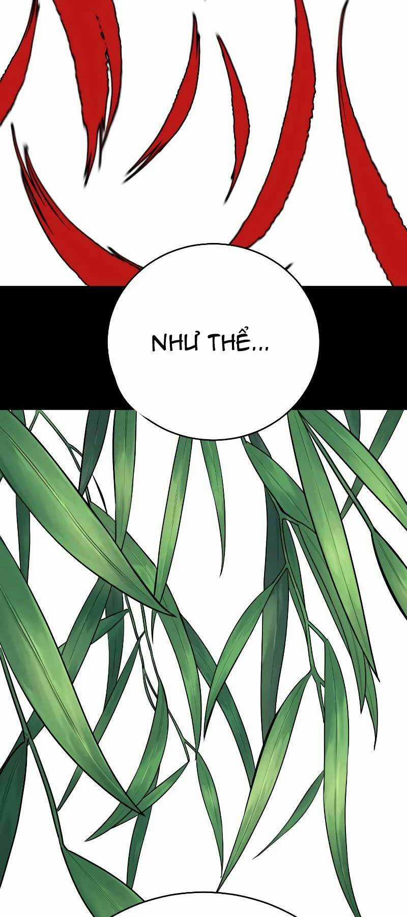 Cảnh Sát Báo Thù Chapter 20 trang 20