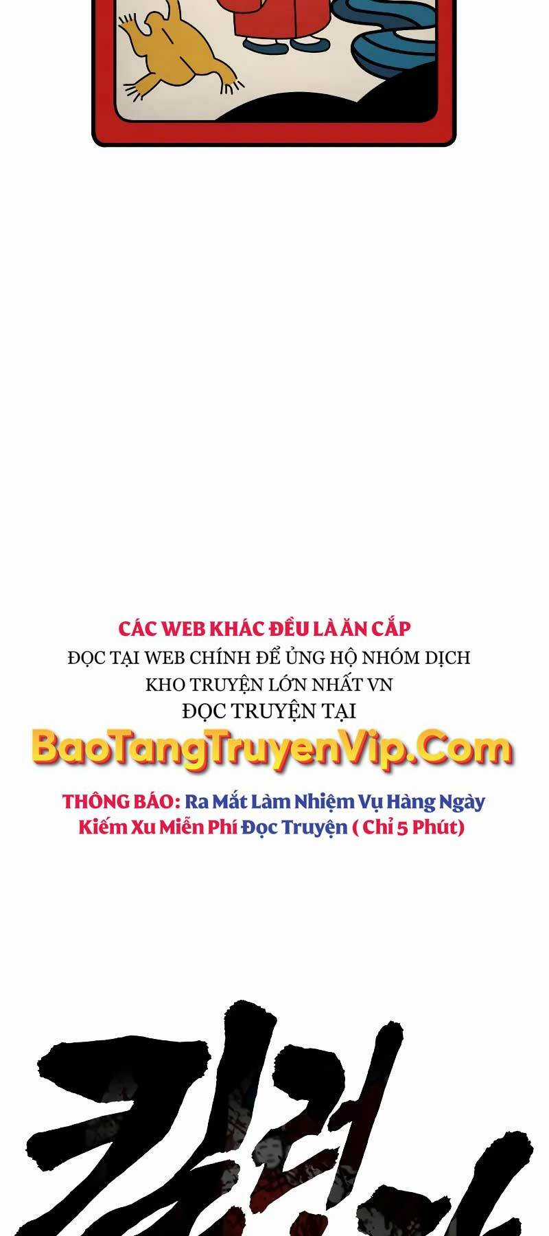 Cảnh Sát Báo Thù Chapter 20 trang 29