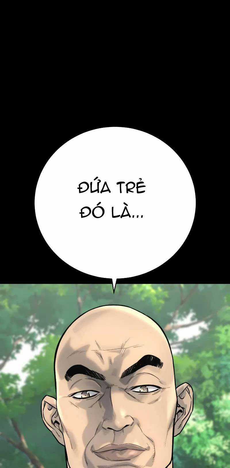 Cảnh Sát Báo Thù Chapter 20 trang 4