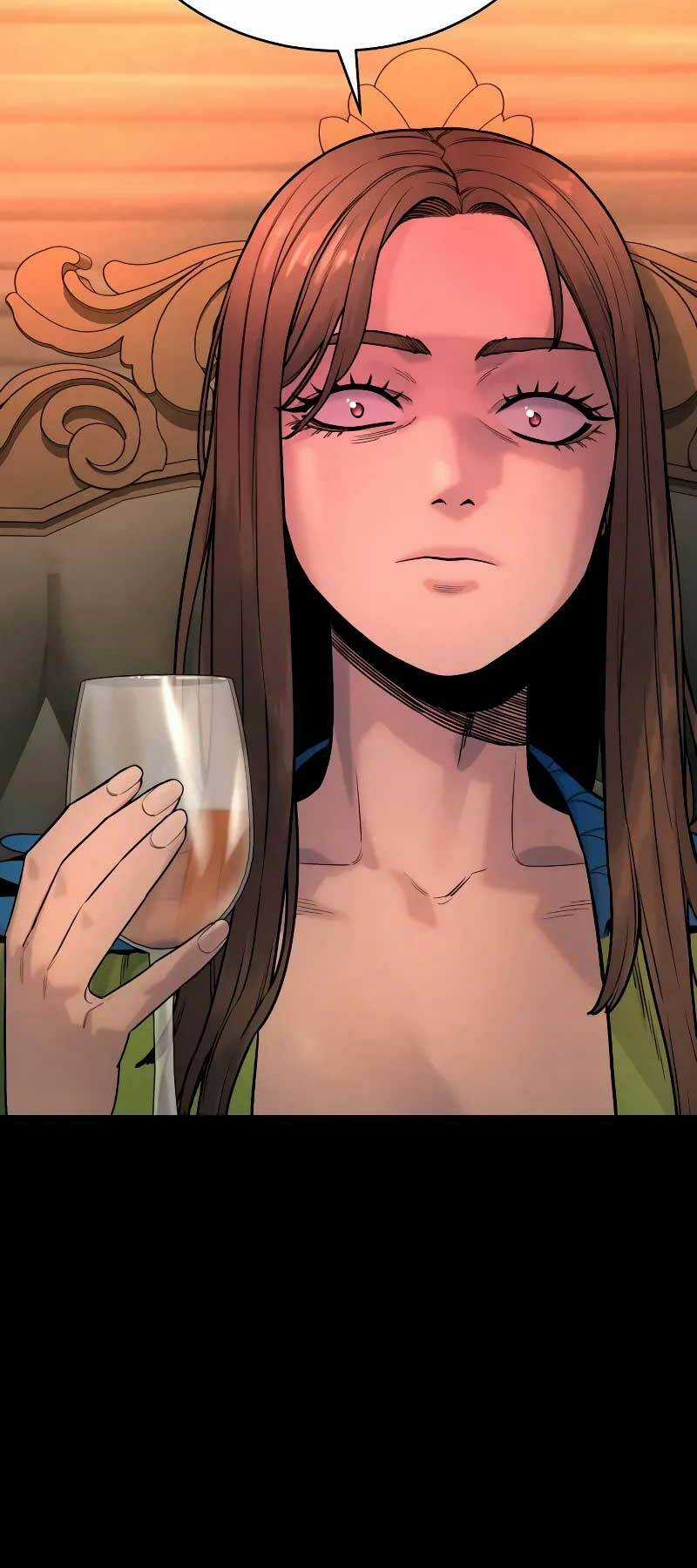 Cảnh Sát Báo Thù Chapter 20 trang 42