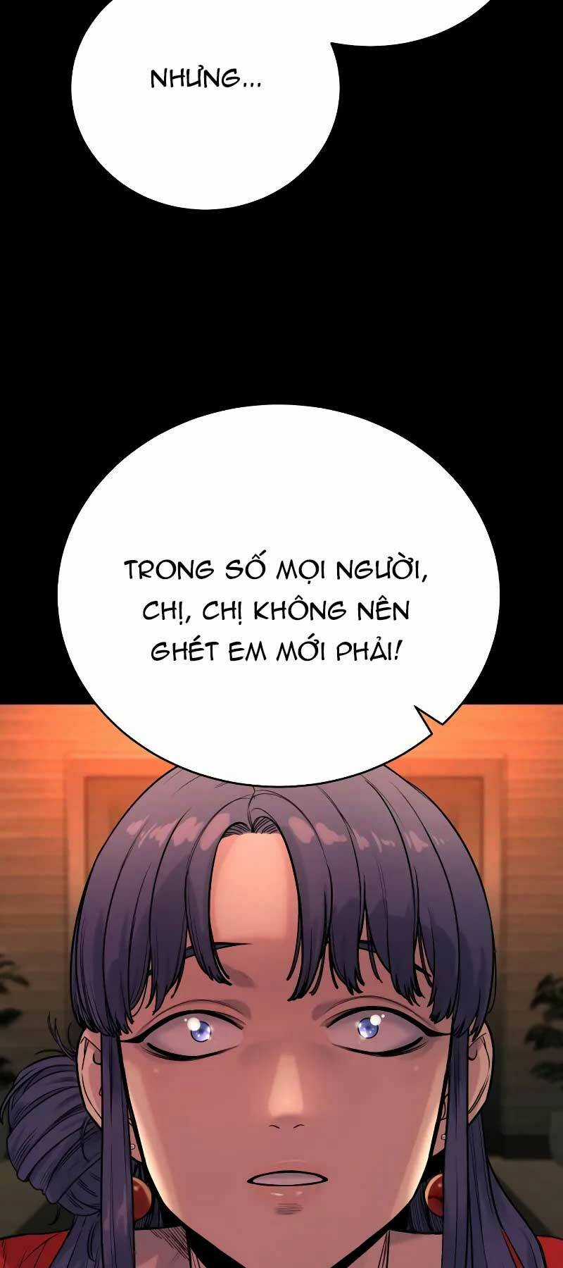 Cảnh Sát Báo Thù Chapter 20 trang 48
