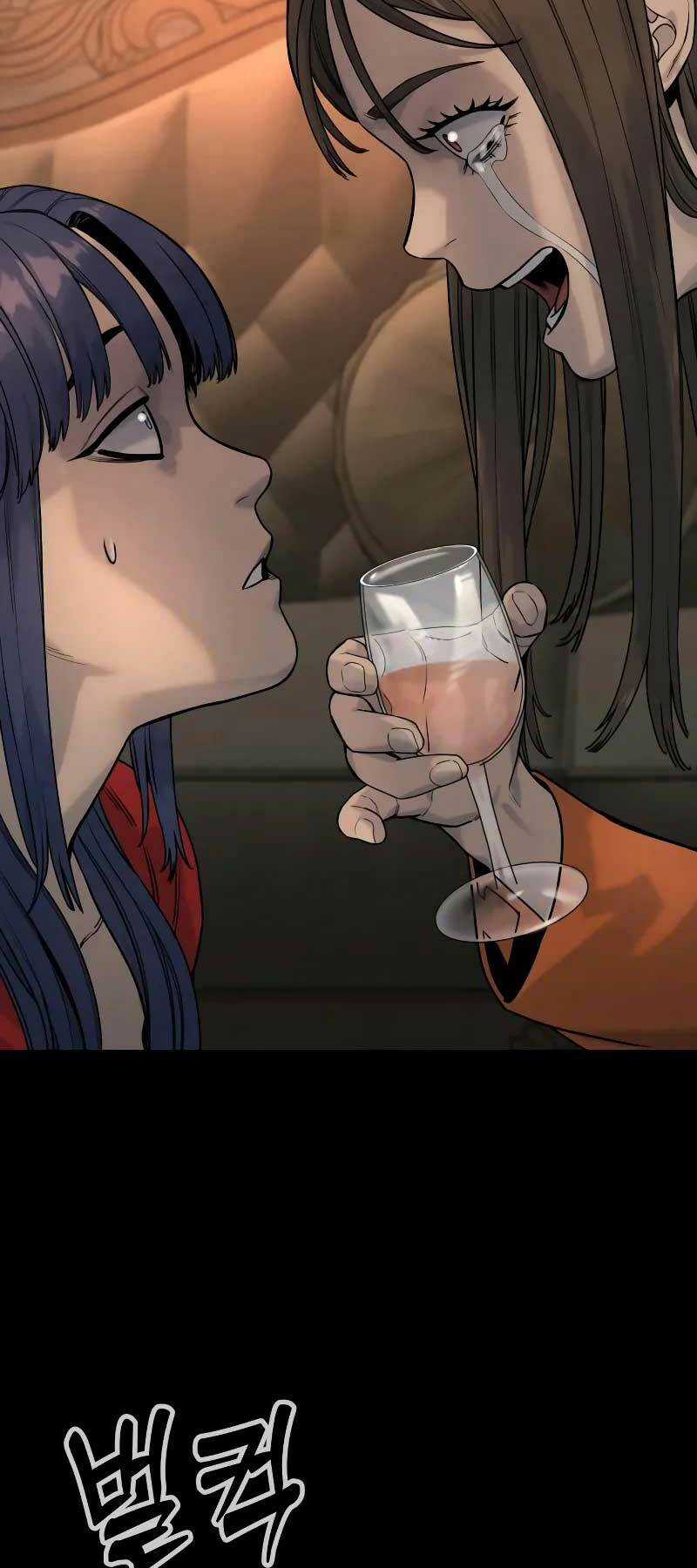 Cảnh Sát Báo Thù Chapter 20 trang 51