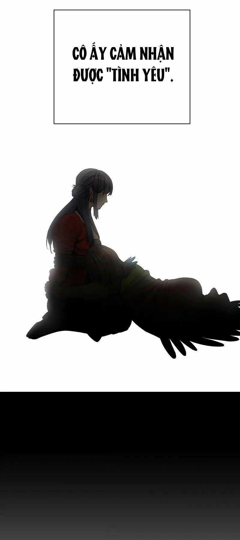 Cảnh Sát Báo Thù Chapter 20 trang 58