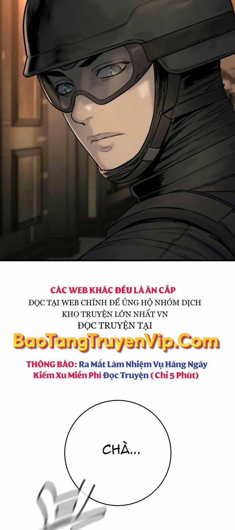 Cảnh Sát Báo Thù Chapter 20 trang 69