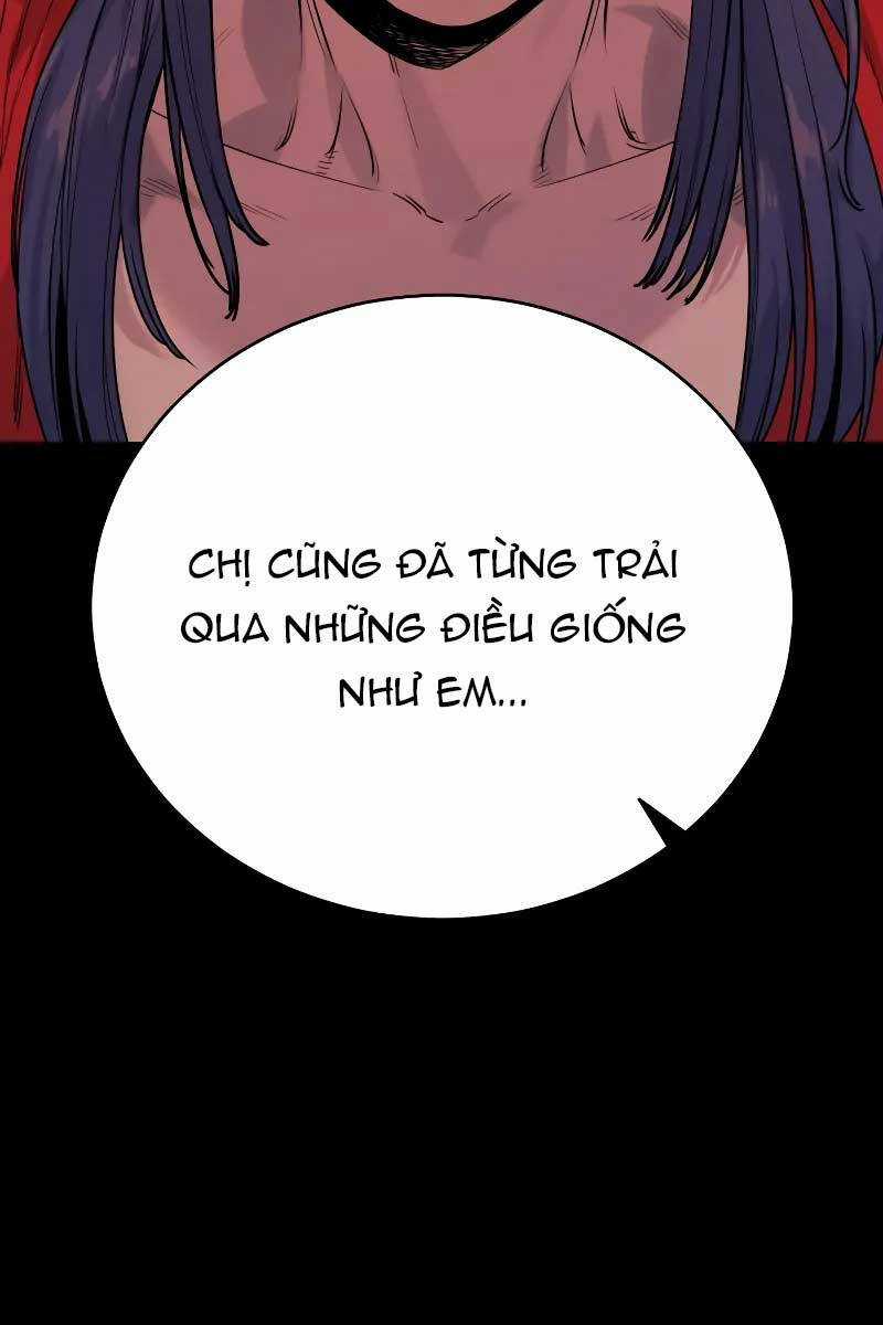 Cảnh Sát Báo Thù Chapter 20 trang 75