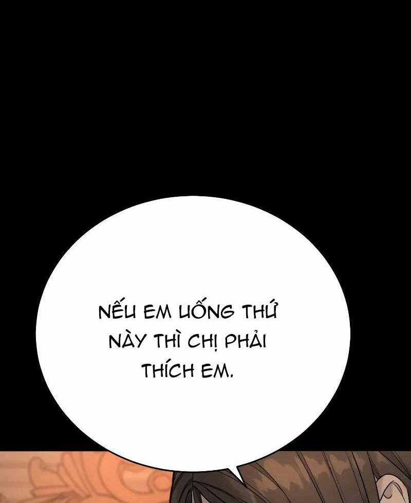 Cảnh Sát Báo Thù Chapter 20 trang 77