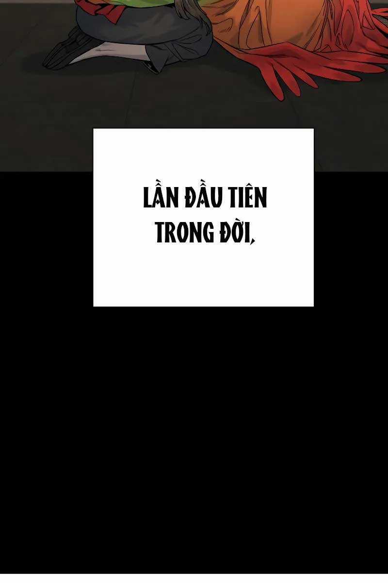 Cảnh Sát Báo Thù Chapter 20 trang 88