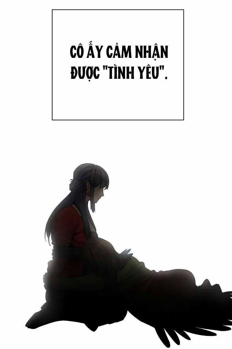 Cảnh Sát Báo Thù Chapter 20 trang 89