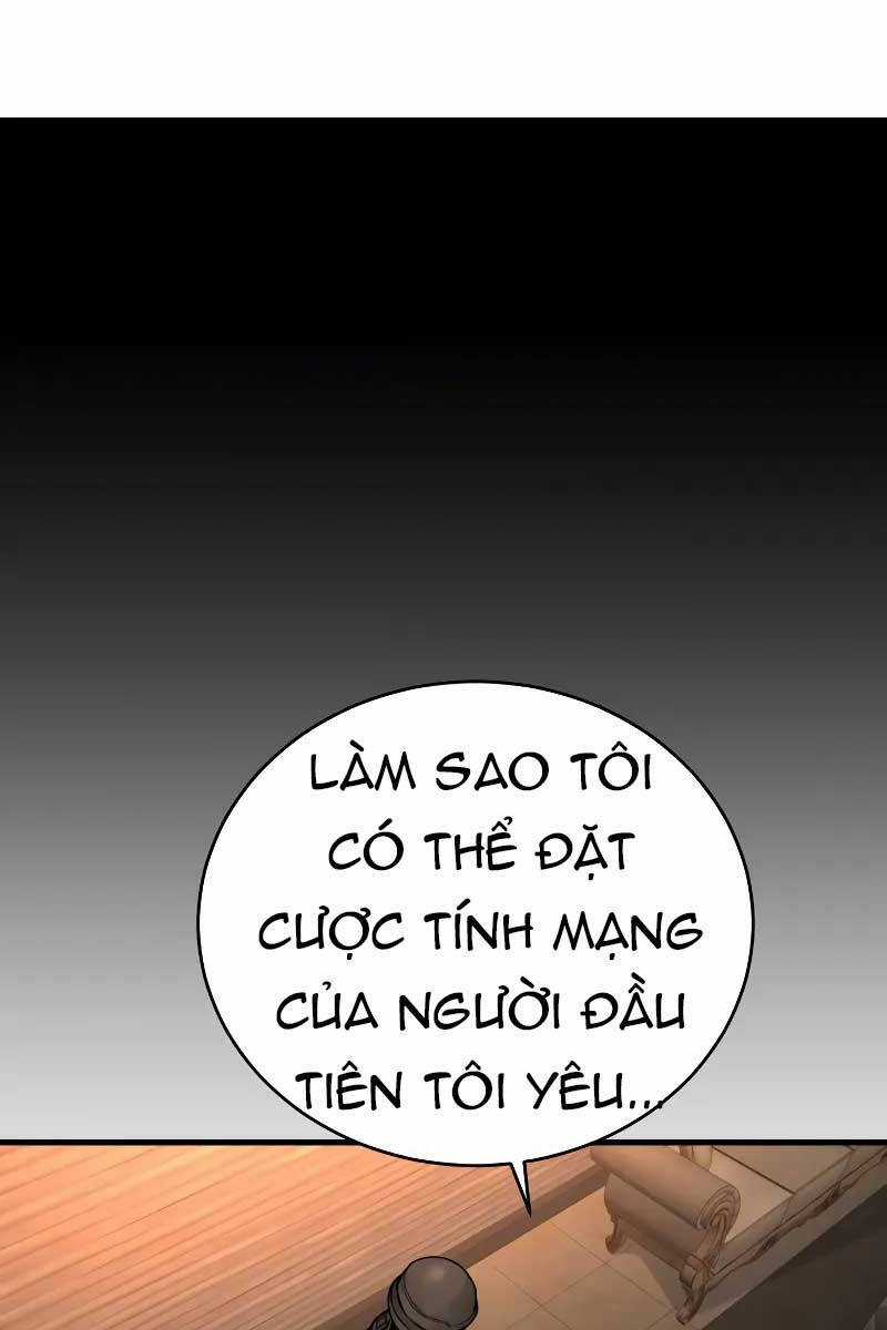 Cảnh Sát Báo Thù Chapter 20 trang 90