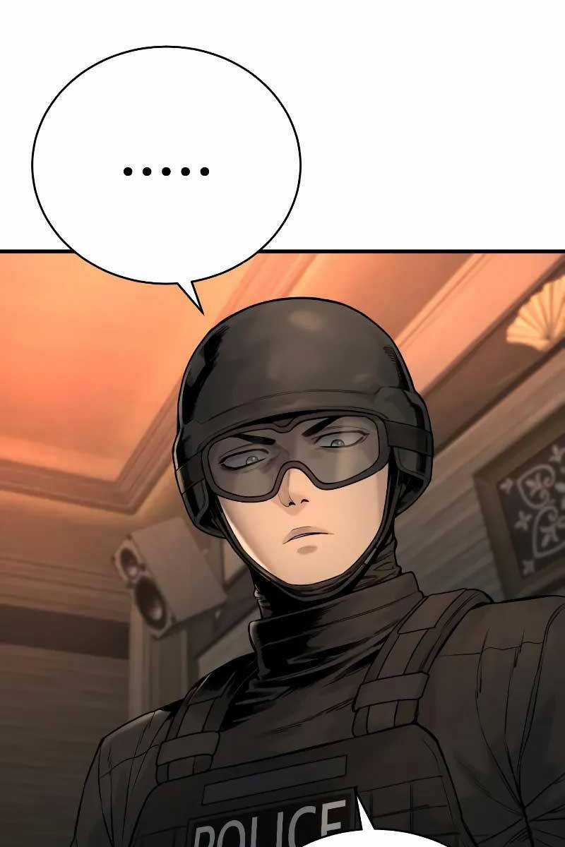 Cảnh Sát Báo Thù Chapter 20 trang 93