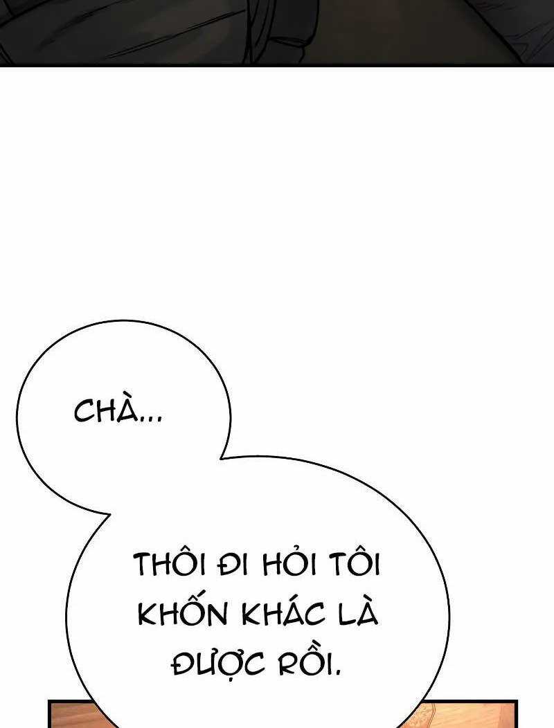 Cảnh Sát Báo Thù Chapter 20 trang 96