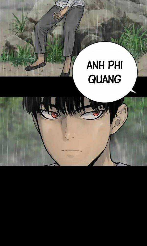 Cảnh Sát Báo Thù Chapter 22 trang 1