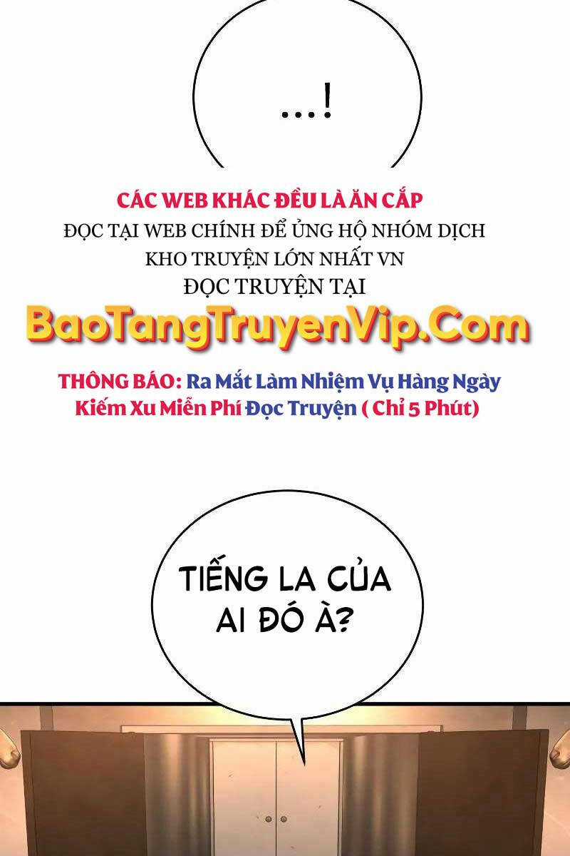 Cảnh Sát Báo Thù Chapter 25 trang 103
