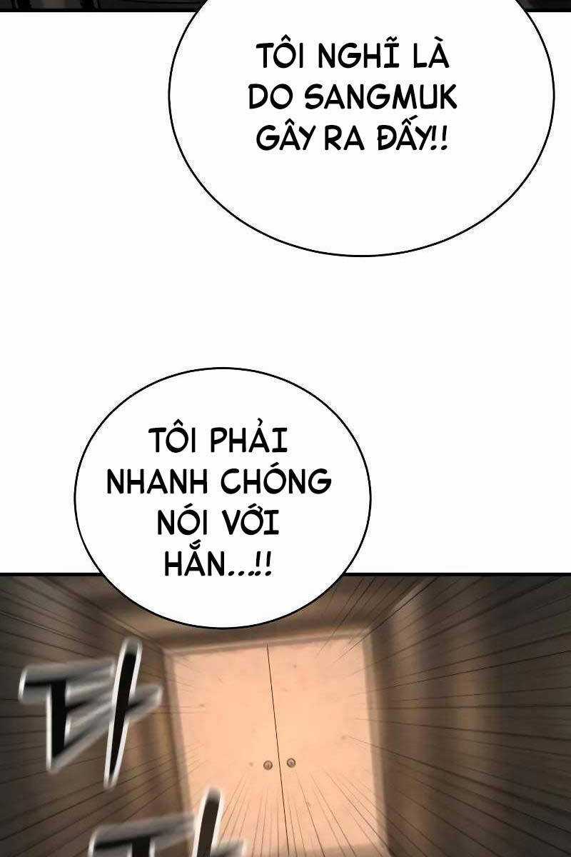 Cảnh Sát Báo Thù Chapter 25 trang 105