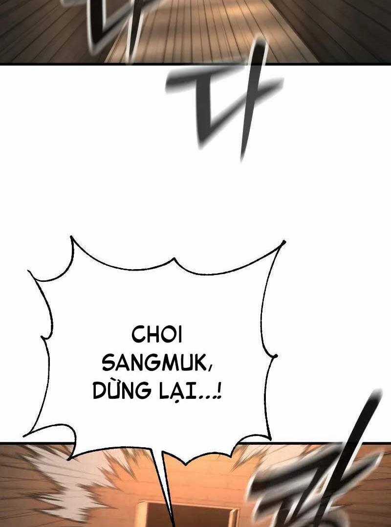 Cảnh Sát Báo Thù Chapter 25 trang 106
