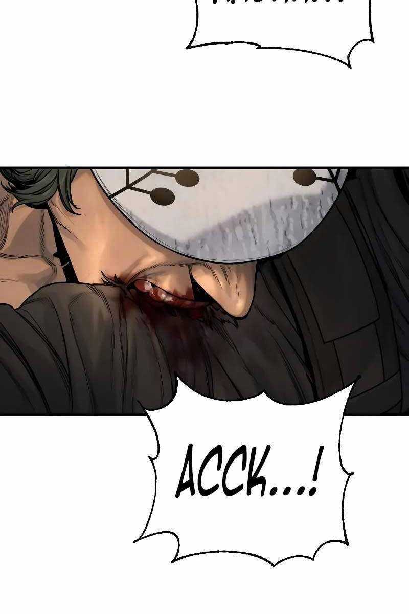Cảnh Sát Báo Thù Chapter 25 trang 109