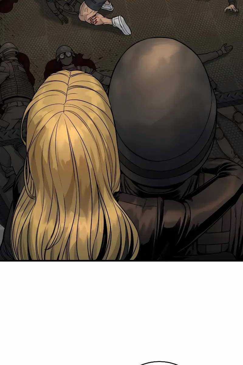Cảnh Sát Báo Thù Chapter 25 trang 111