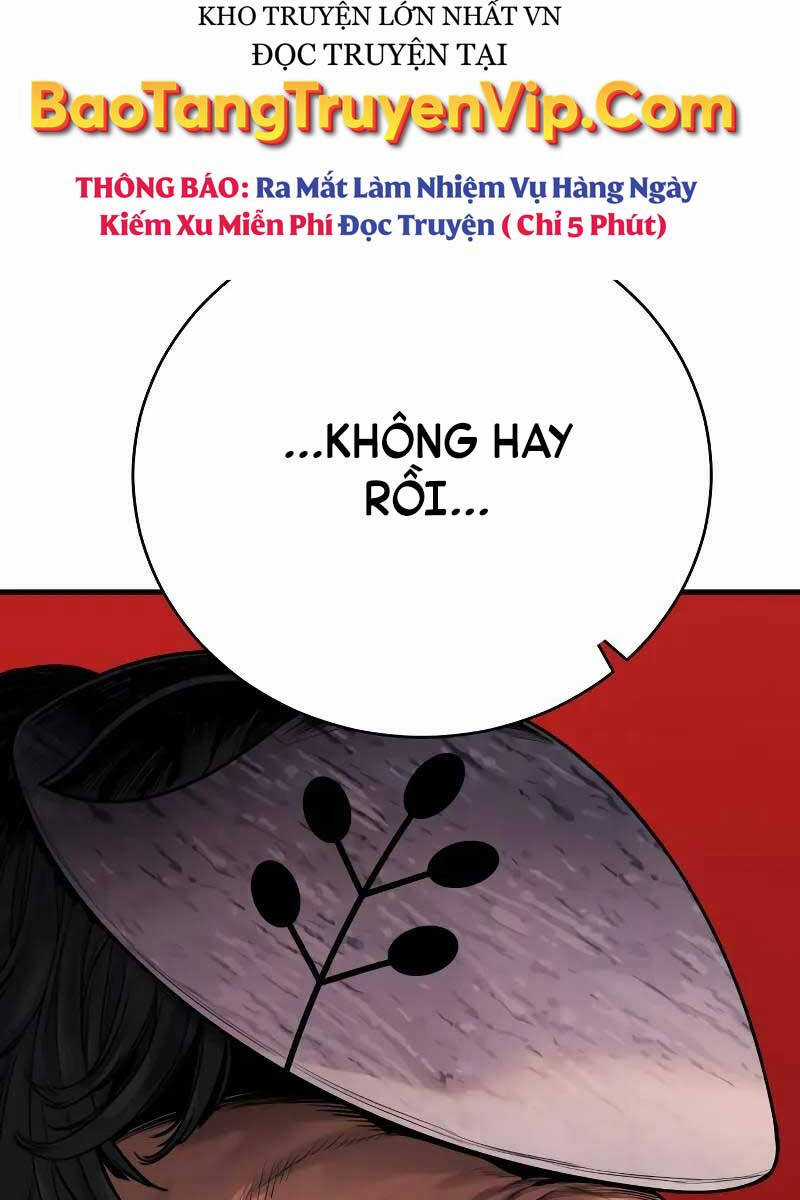 Cảnh Sát Báo Thù Chapter 25 trang 113