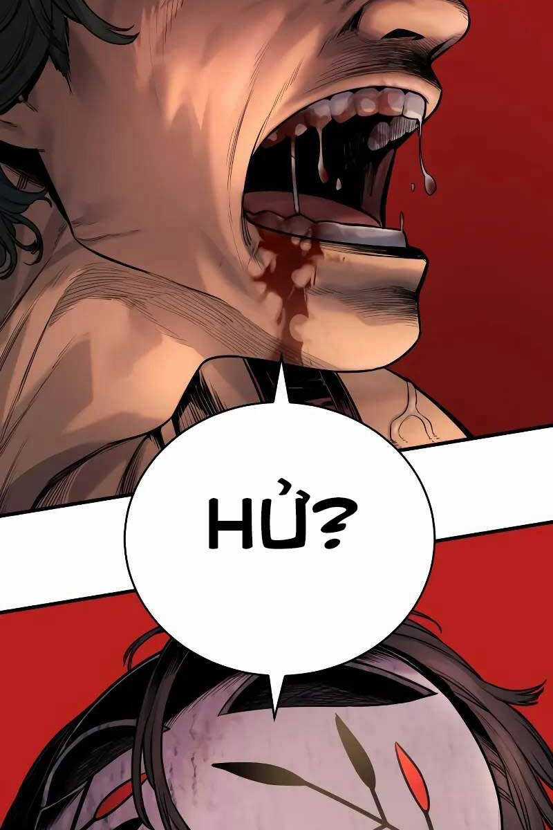 Cảnh Sát Báo Thù Chapter 25 trang 114