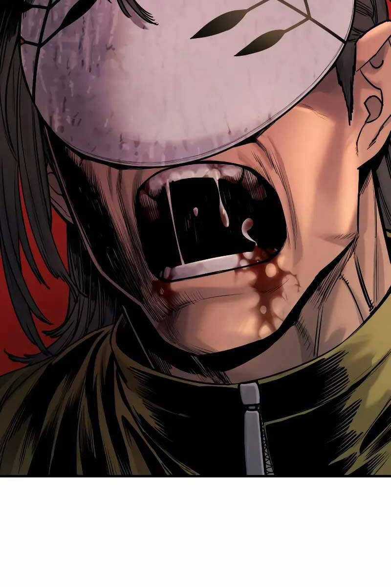 Cảnh Sát Báo Thù Chapter 25 trang 115