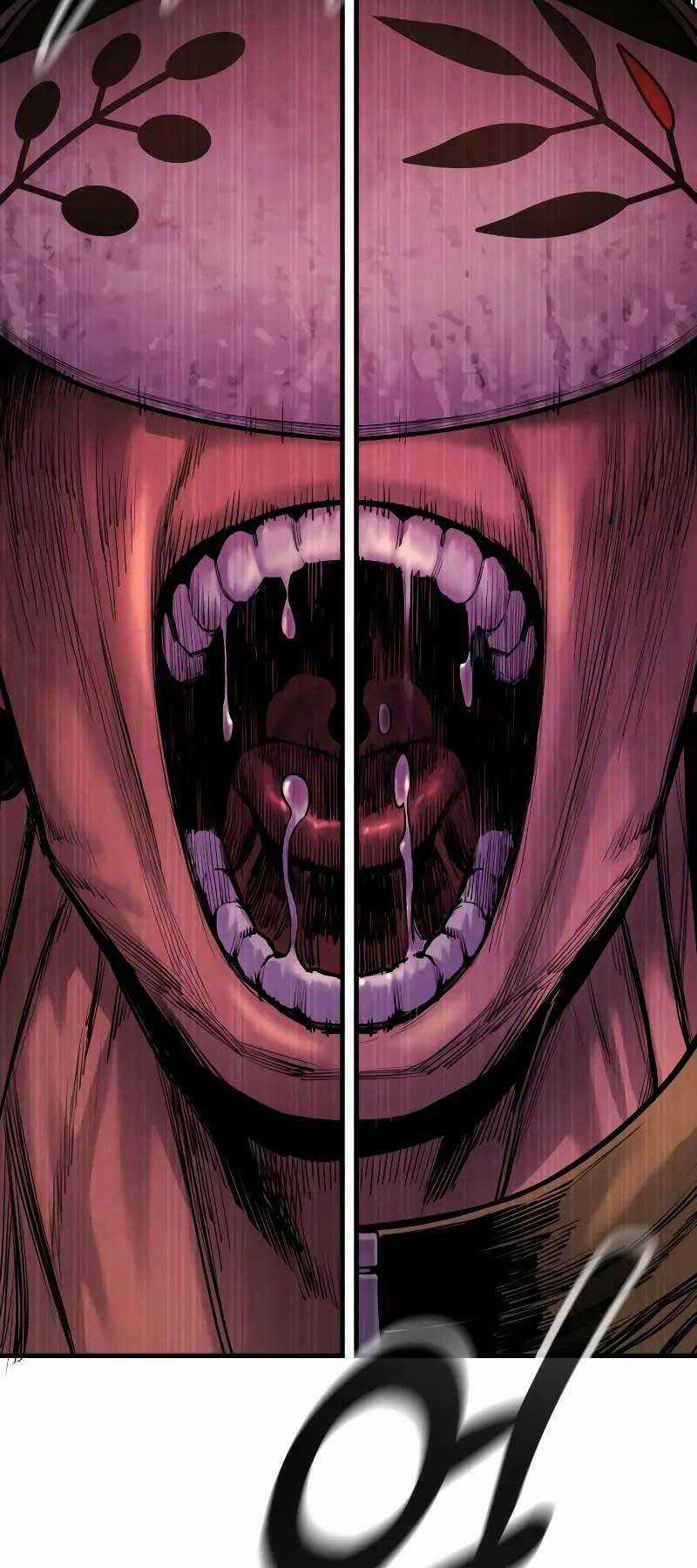 Cảnh Sát Báo Thù Chapter 25 trang 23