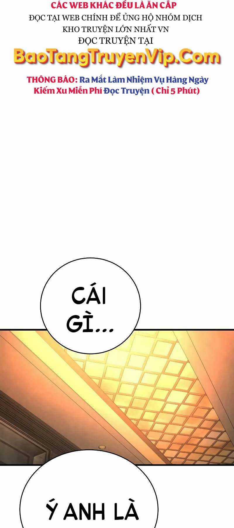 Cảnh Sát Báo Thù Chapter 25 trang 26
