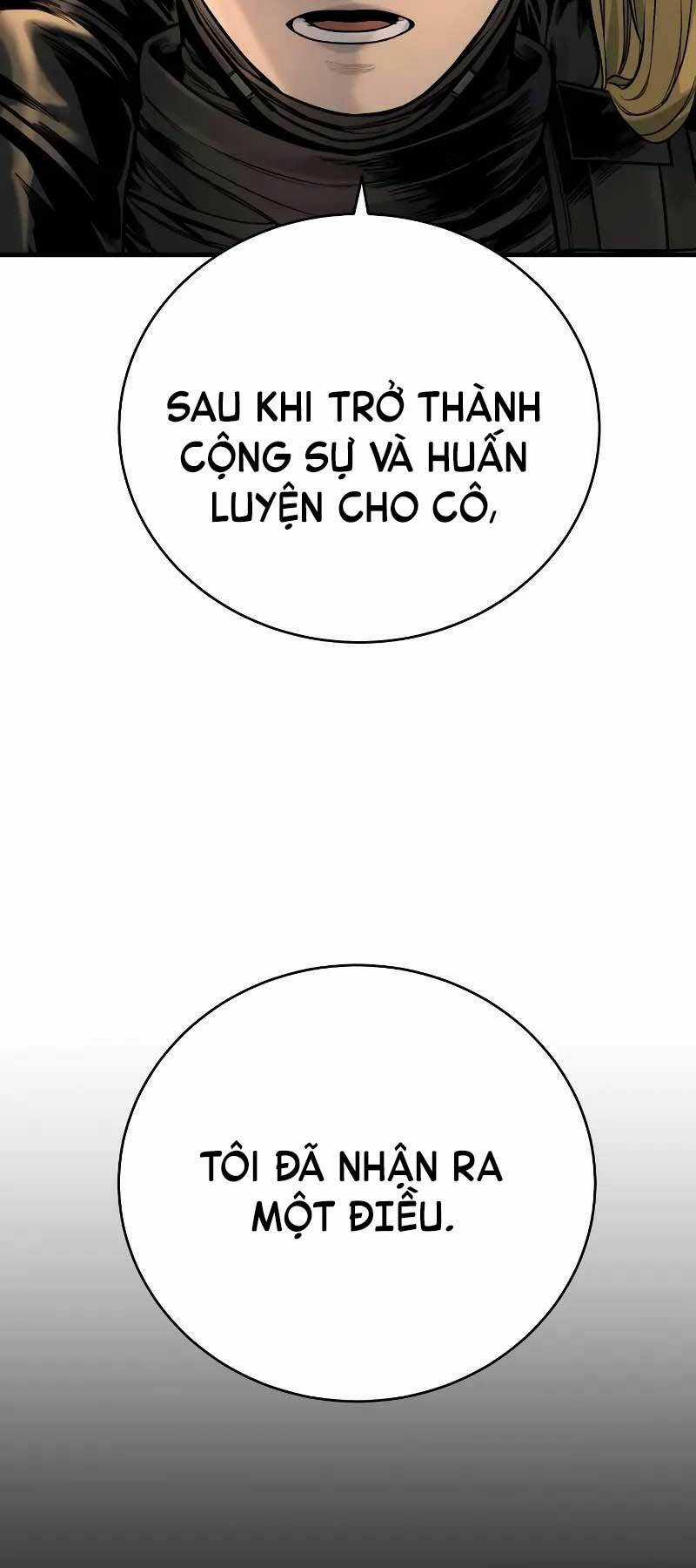 Cảnh Sát Báo Thù Chapter 25 trang 29