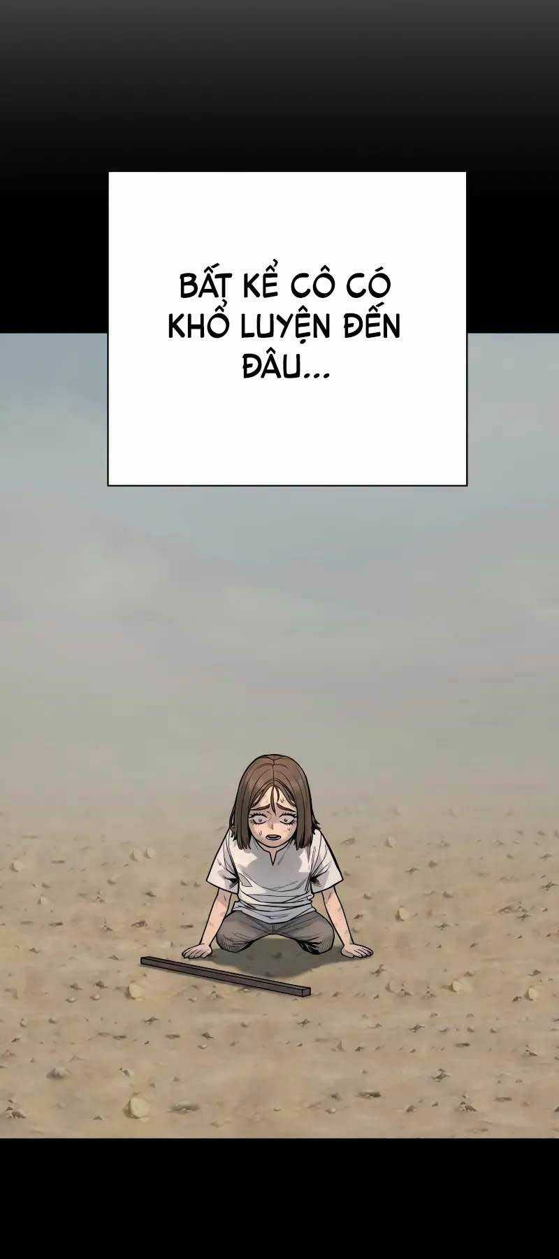 Cảnh Sát Báo Thù Chapter 25 trang 30