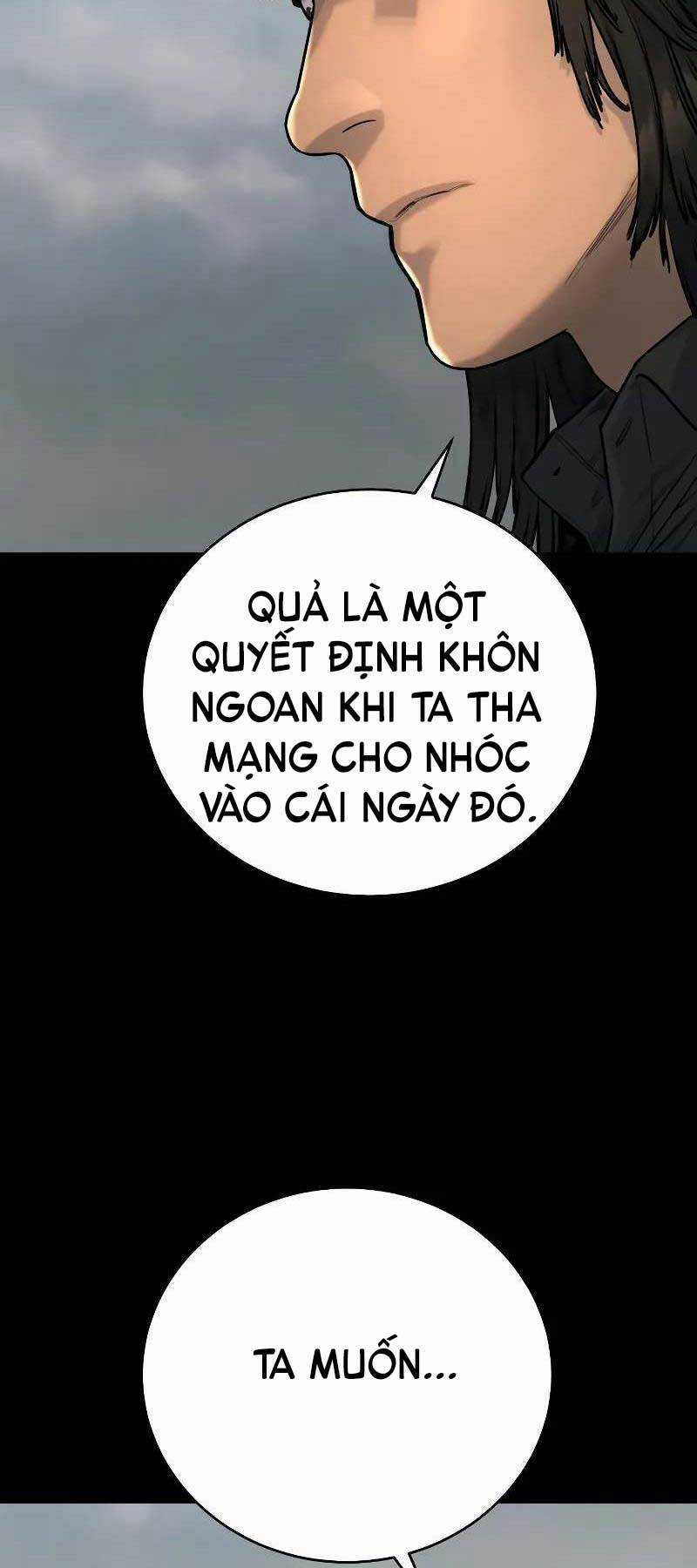 Cảnh Sát Báo Thù Chapter 25 trang 43
