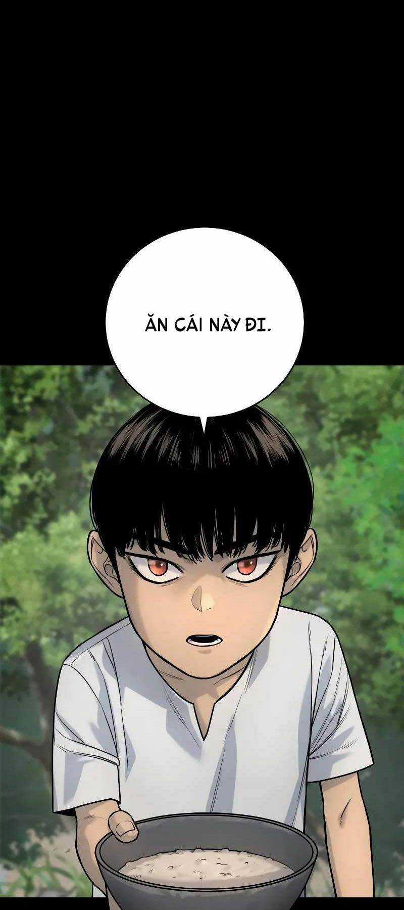 Cảnh Sát Báo Thù Chapter 25 trang 45