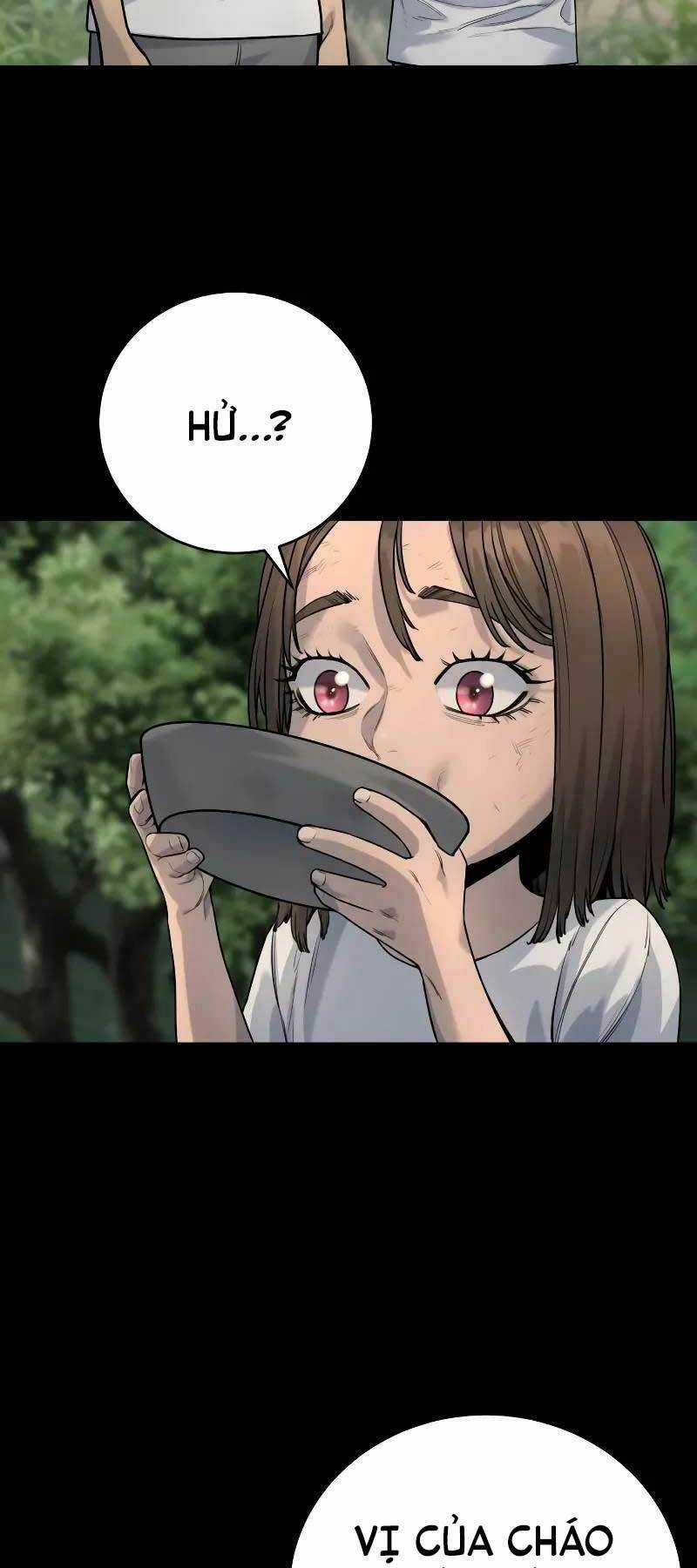 Cảnh Sát Báo Thù Chapter 25 trang 47