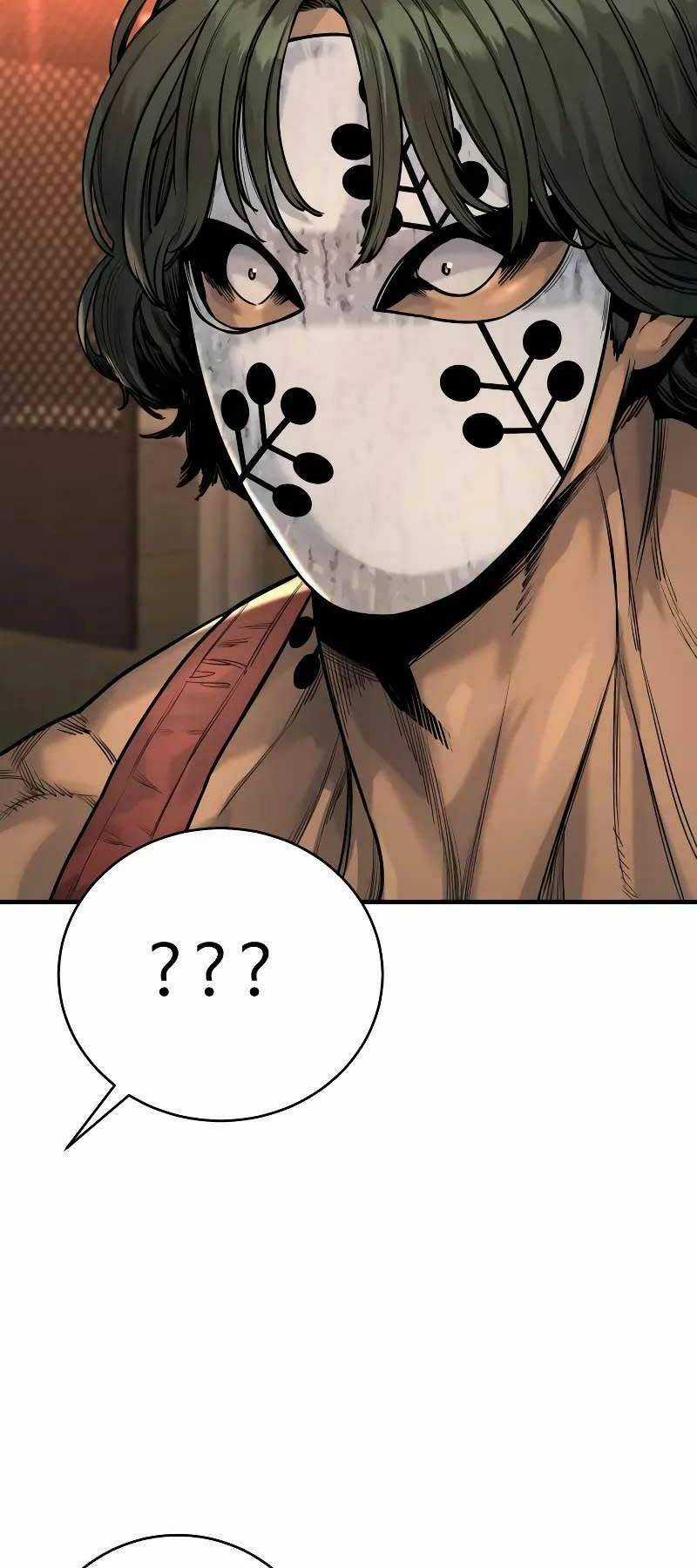 Cảnh Sát Báo Thù Chapter 25 trang 5