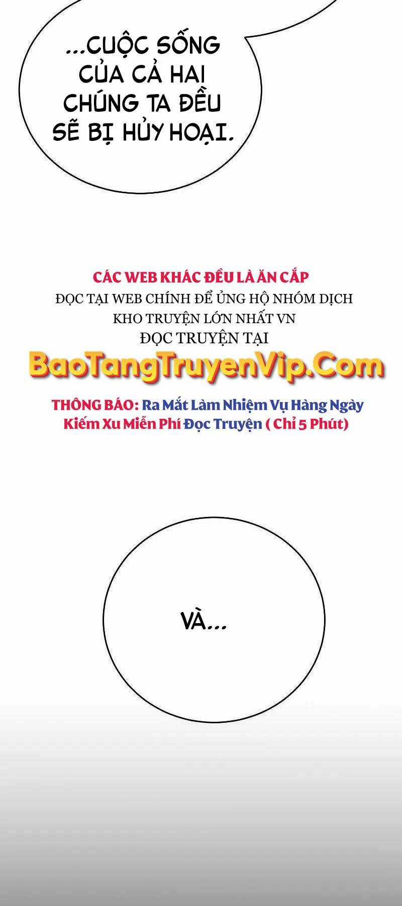 Cảnh Sát Báo Thù Chapter 25 trang 54