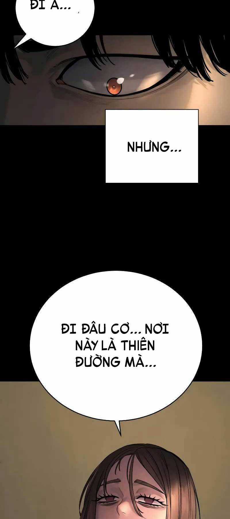 Cảnh Sát Báo Thù Chapter 25 trang 60