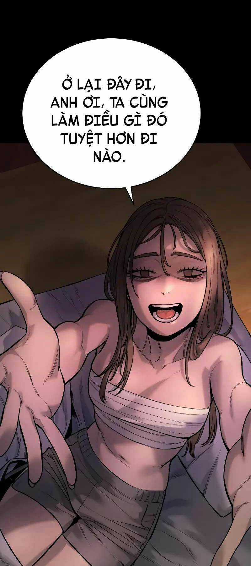 Cảnh Sát Báo Thù Chapter 25 trang 63