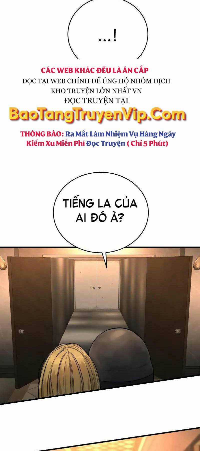 Cảnh Sát Báo Thù Chapter 25 trang 68