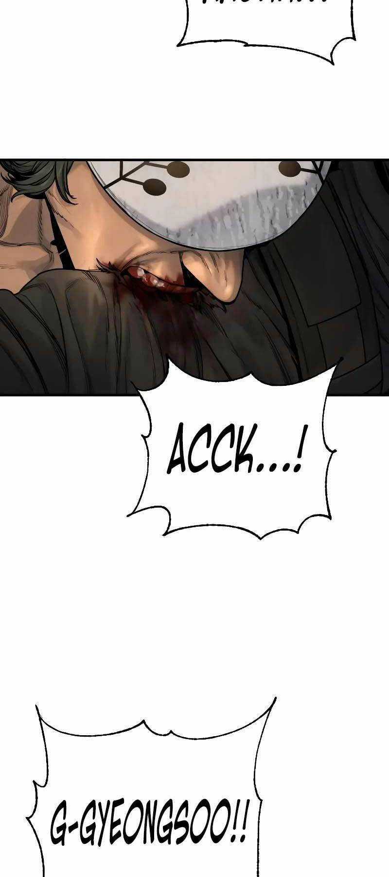 Cảnh Sát Báo Thù Chapter 25 trang 72