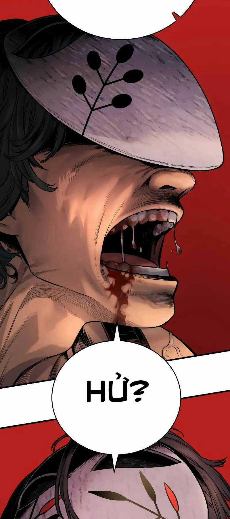 Cảnh Sát Báo Thù Chapter 25 trang 75
