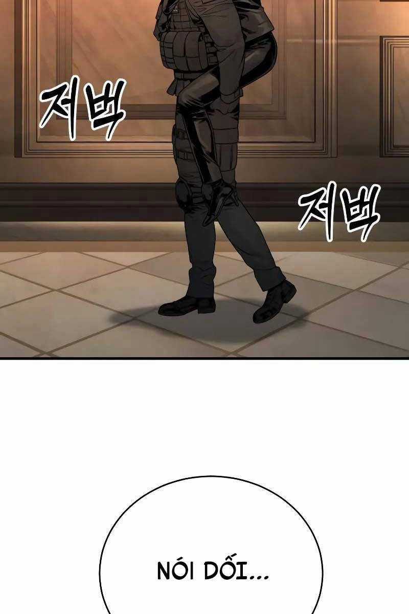 Cảnh Sát Báo Thù Chapter 25 trang 77