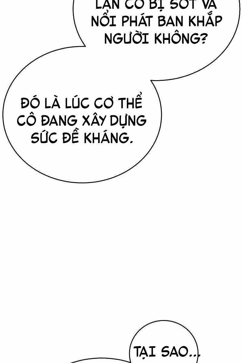 Cảnh Sát Báo Thù Chapter 25 trang 79